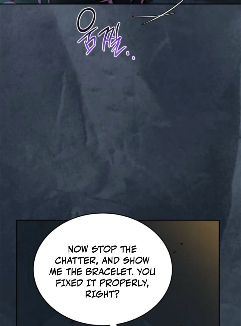 I Stole the Heroine’s First Love - Chapter 88 - 64