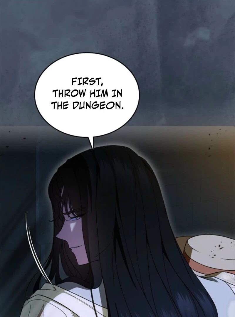 I Stole the Heroine’s First Love - Chapter 88 - 68