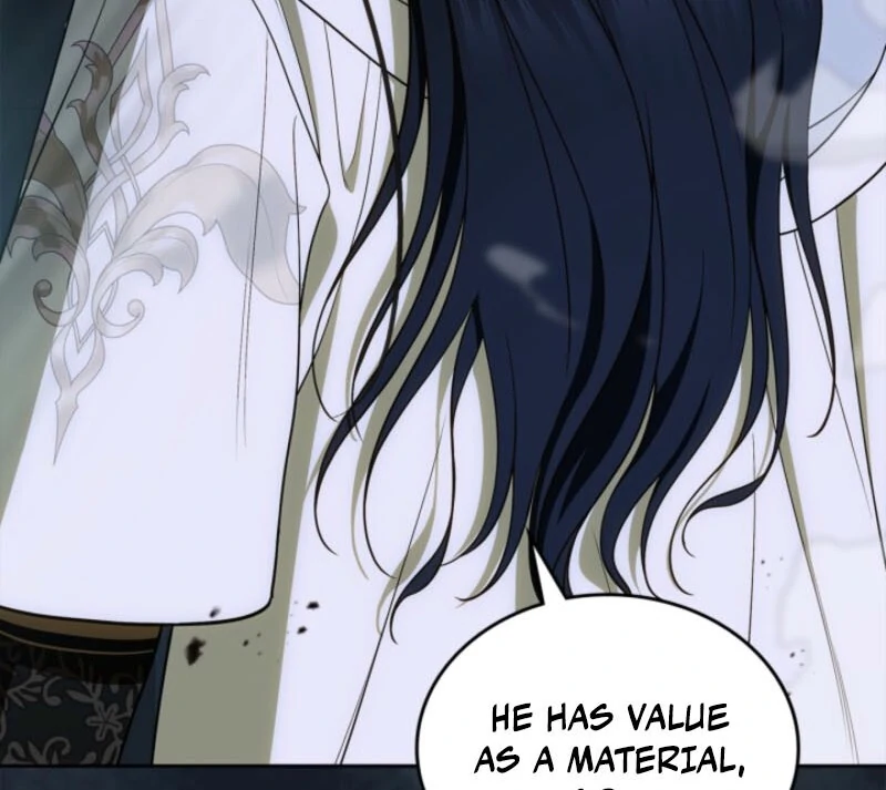 I Stole the Heroine’s First Love - Chapter 88 - 69