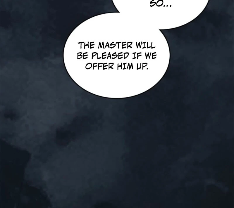 I Stole the Heroine’s First Love - Chapter 88 - 70