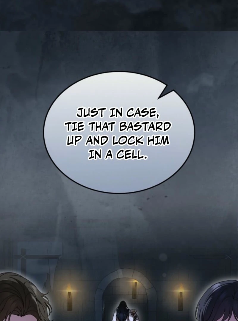 I Stole the Heroine’s First Love - Chapter 88 - 72