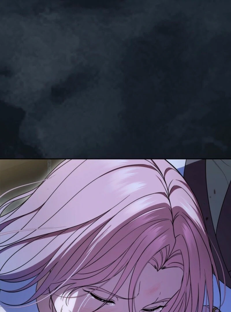 I Stole the Heroine’s First Love - Chapter 88 - 74