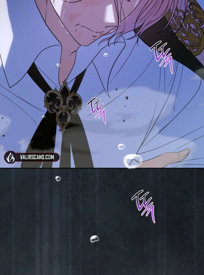 I Stole the Heroine’s First Love - Chapter 88 - 75