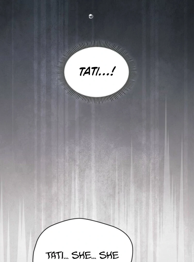 I Stole the Heroine’s First Love - Chapter 88 - 76