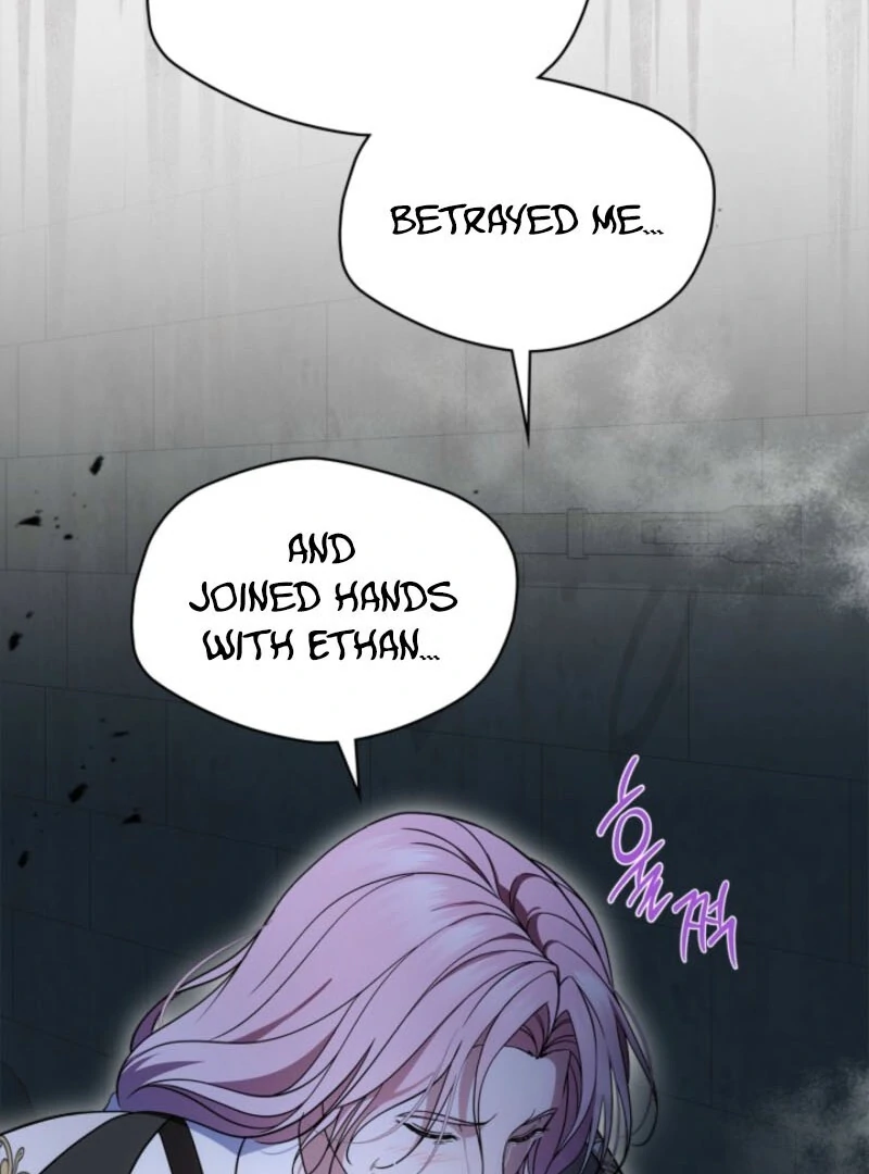 I Stole the Heroine’s First Love - Chapter 88 - 77