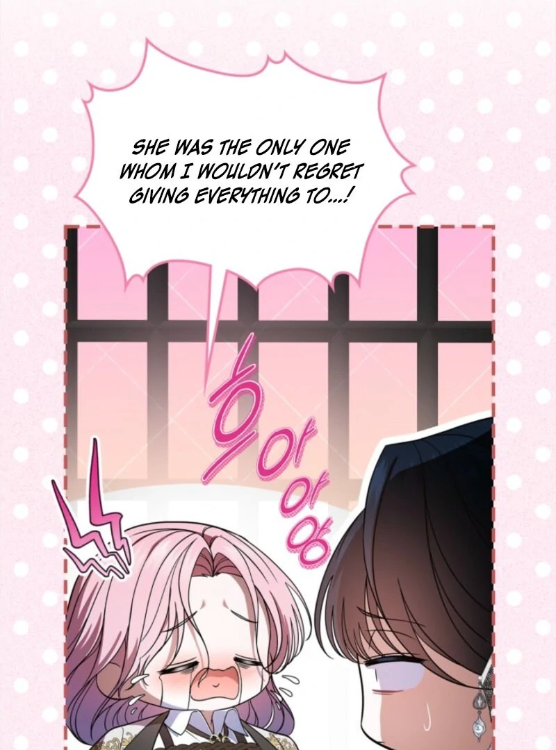 I Stole the Heroine’s First Love - Chapter 88 - 79