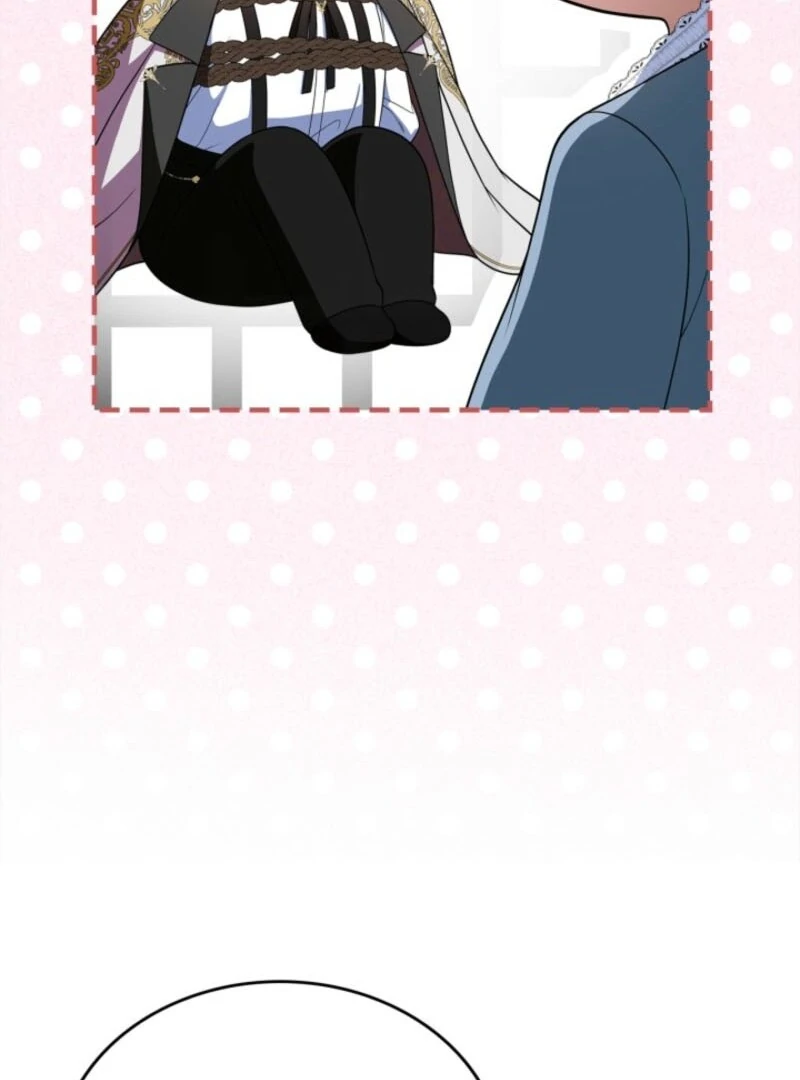 I Stole the Heroine’s First Love - Chapter 88 - 80