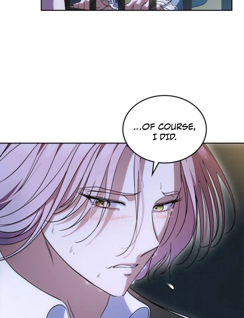 I Stole the Heroine’s First Love - Chapter 88 - 82