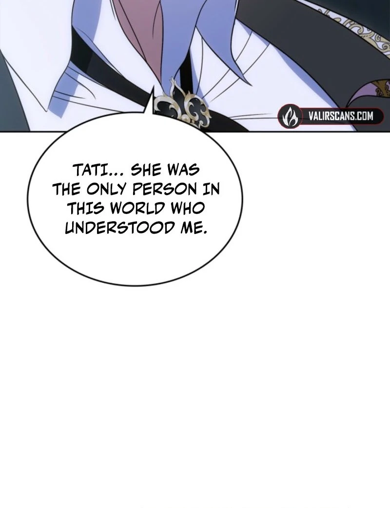 I Stole the Heroine’s First Love - Chapter 88 - 83