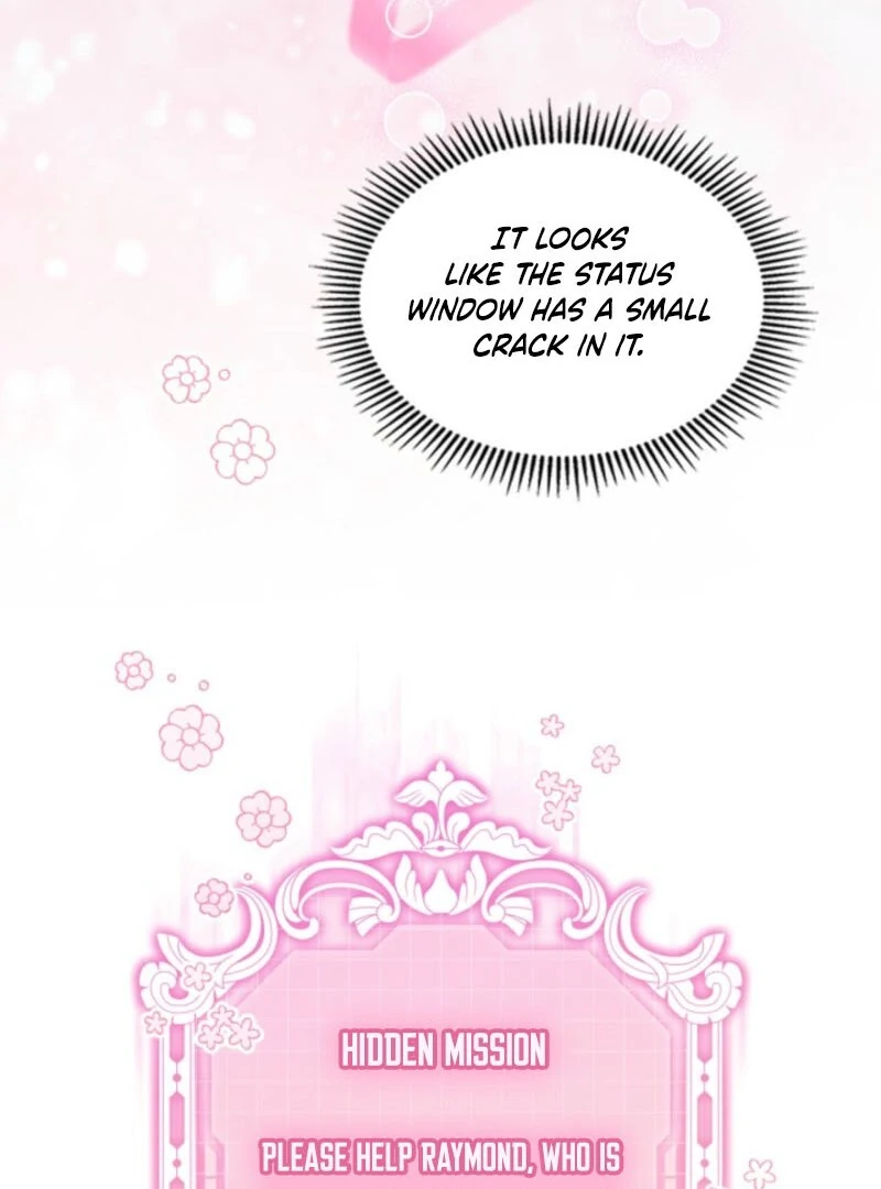 I Stole the Heroine’s First Love - Chapter 88 - 88