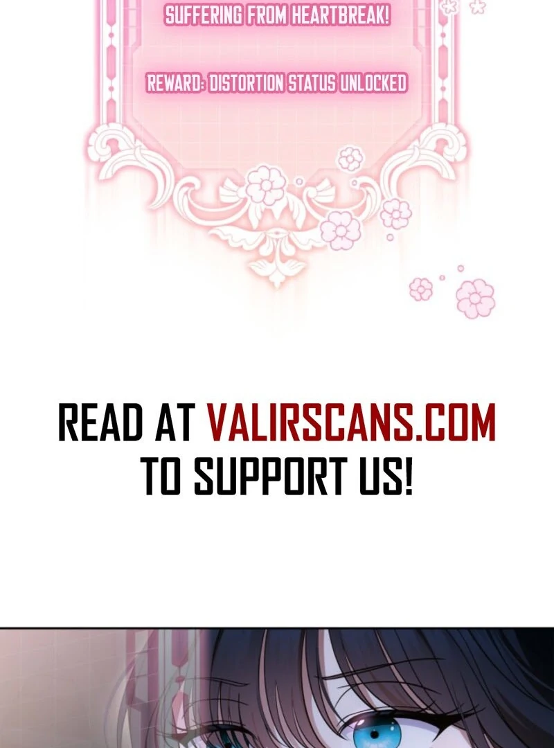 I Stole the Heroine’s First Love - Chapter 88 - 89