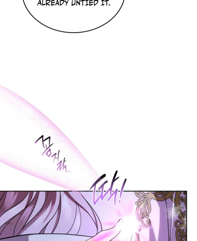 I Stole the Heroine’s First Love - Chapter 88 - 96