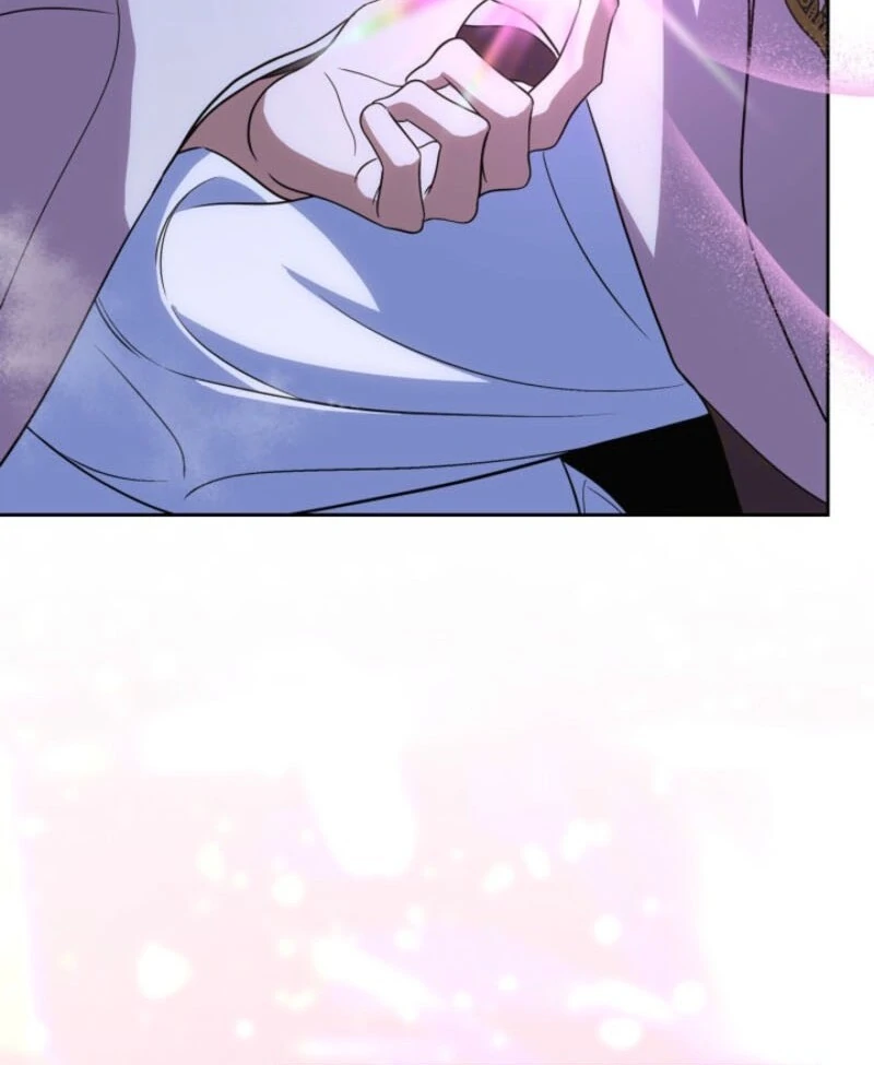 I Stole the Heroine’s First Love - Chapter 88 - 97