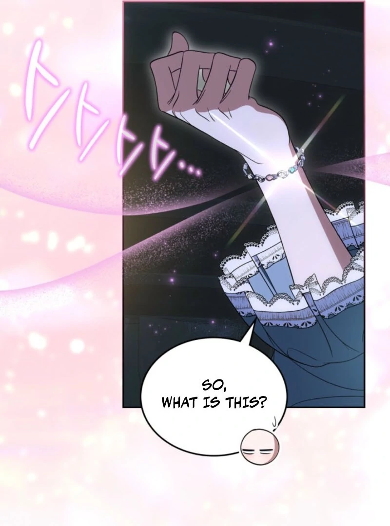 I Stole the Heroine’s First Love - Chapter 88 - 98