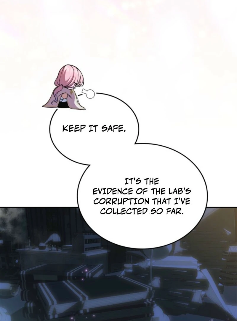 I Stole the Heroine’s First Love - Chapter 88 - 99