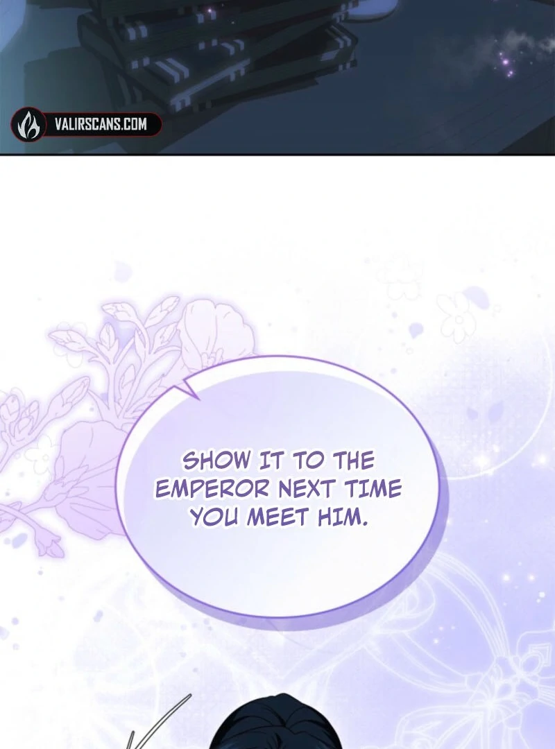 I Stole the Heroine’s First Love - Chapter 88 - 100