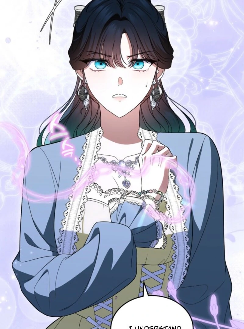 I Stole the Heroine’s First Love - Chapter 88 - 101