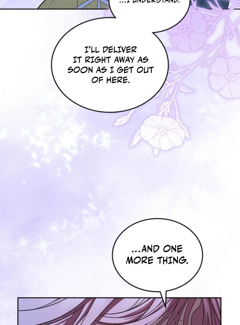 I Stole the Heroine’s First Love - Chapter 88 - 102