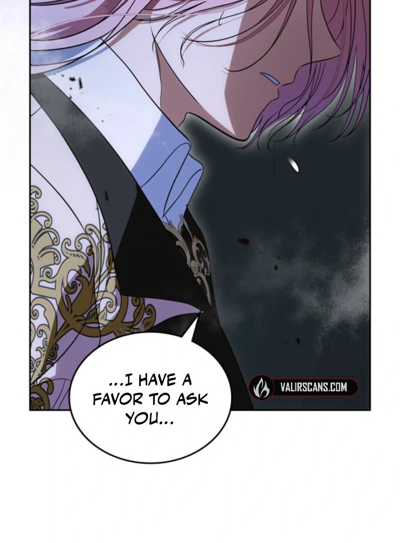 I Stole the Heroine’s First Love - Chapter 88 - 103