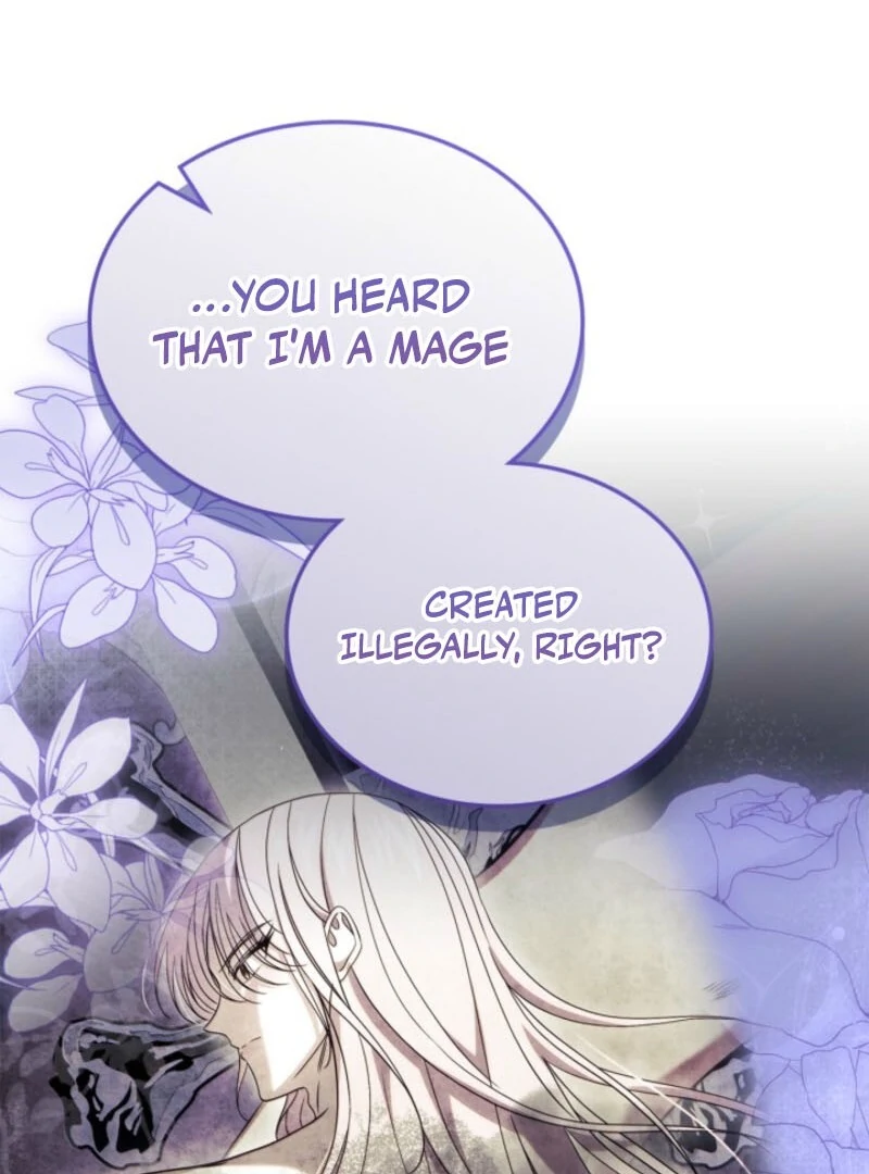 I Stole the Heroine’s First Love - Chapter 88 - 104