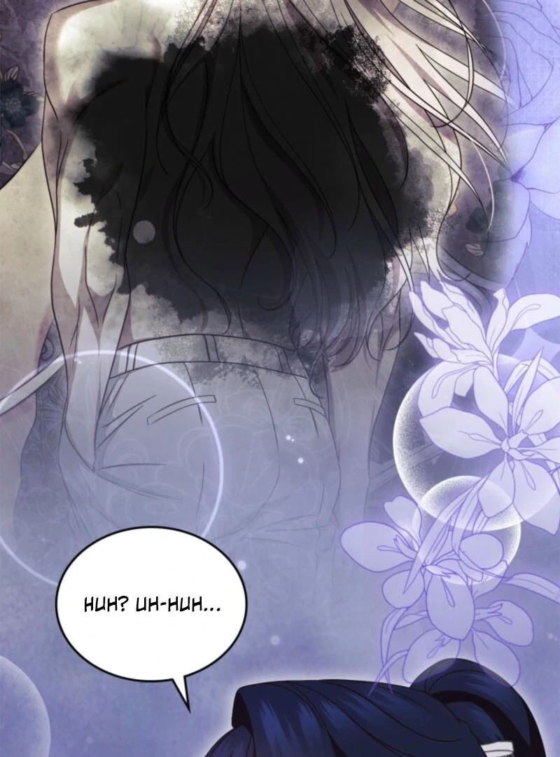 I Stole the Heroine’s First Love - Chapter 88 - 105