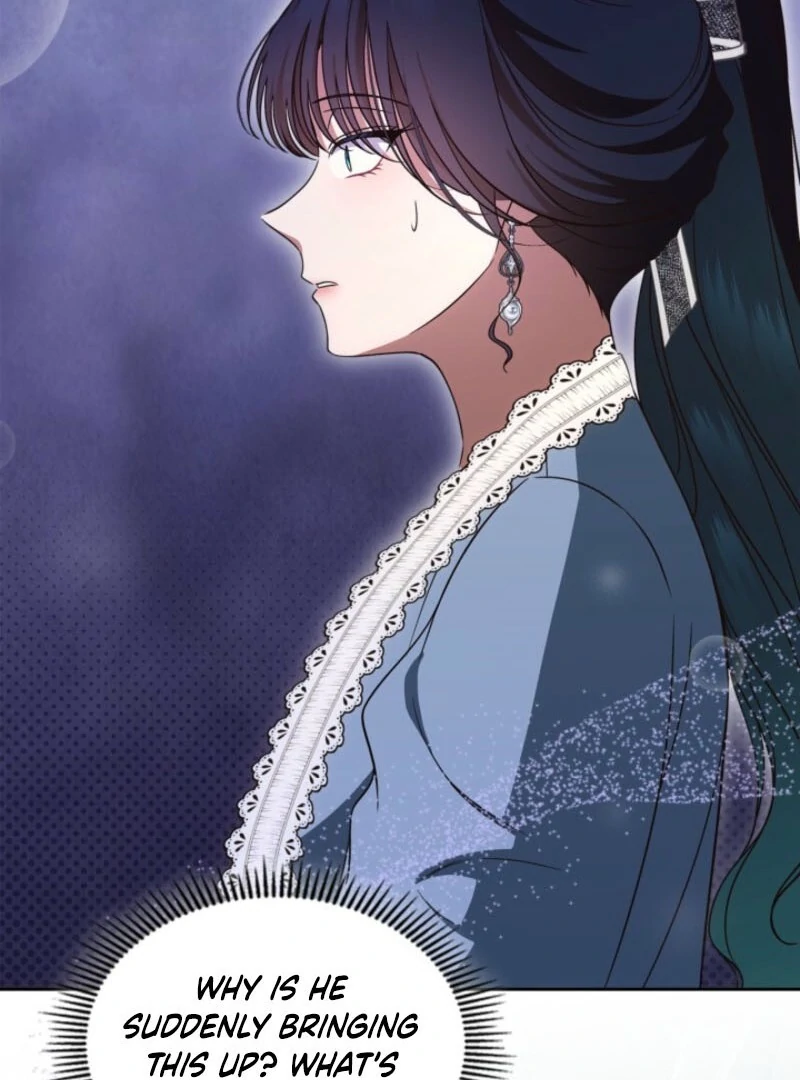 I Stole the Heroine’s First Love - Chapter 88 - 106