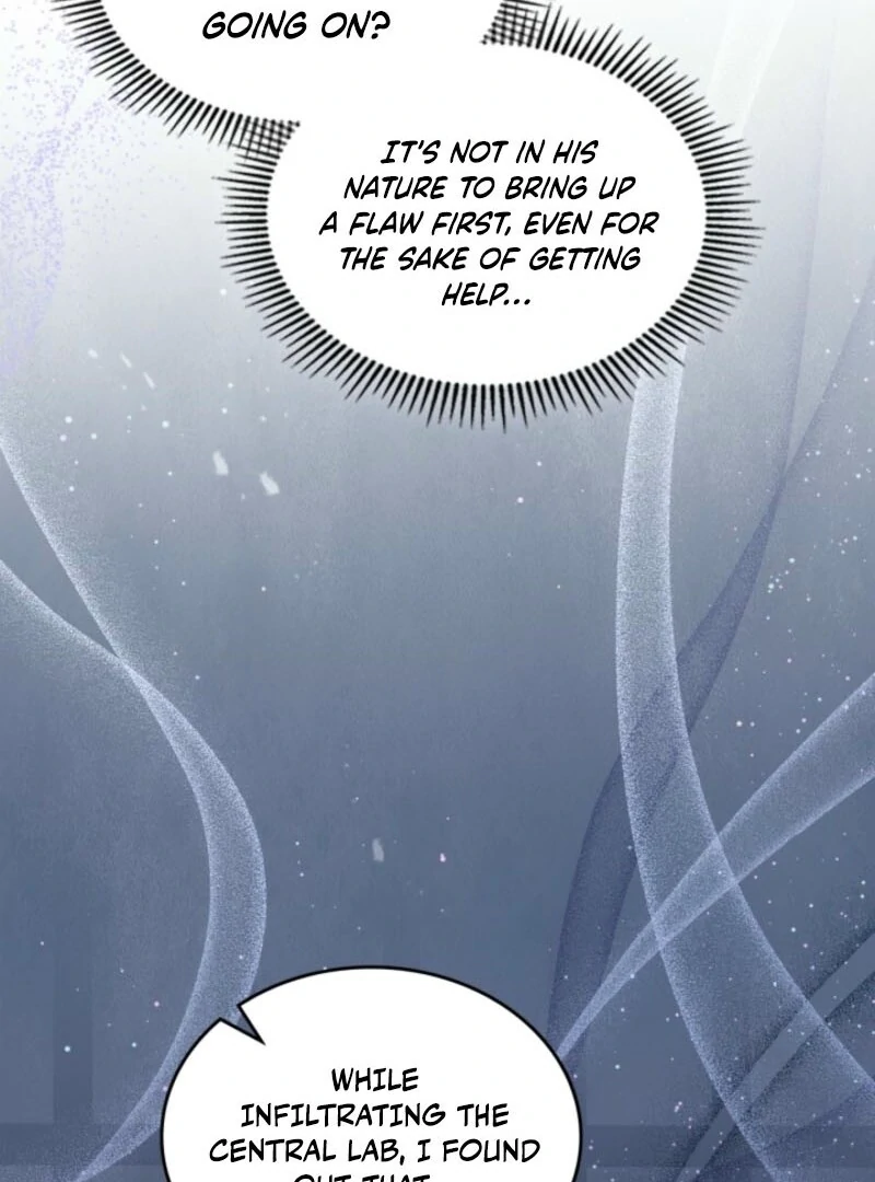 I Stole the Heroine’s First Love - Chapter 88 - 107