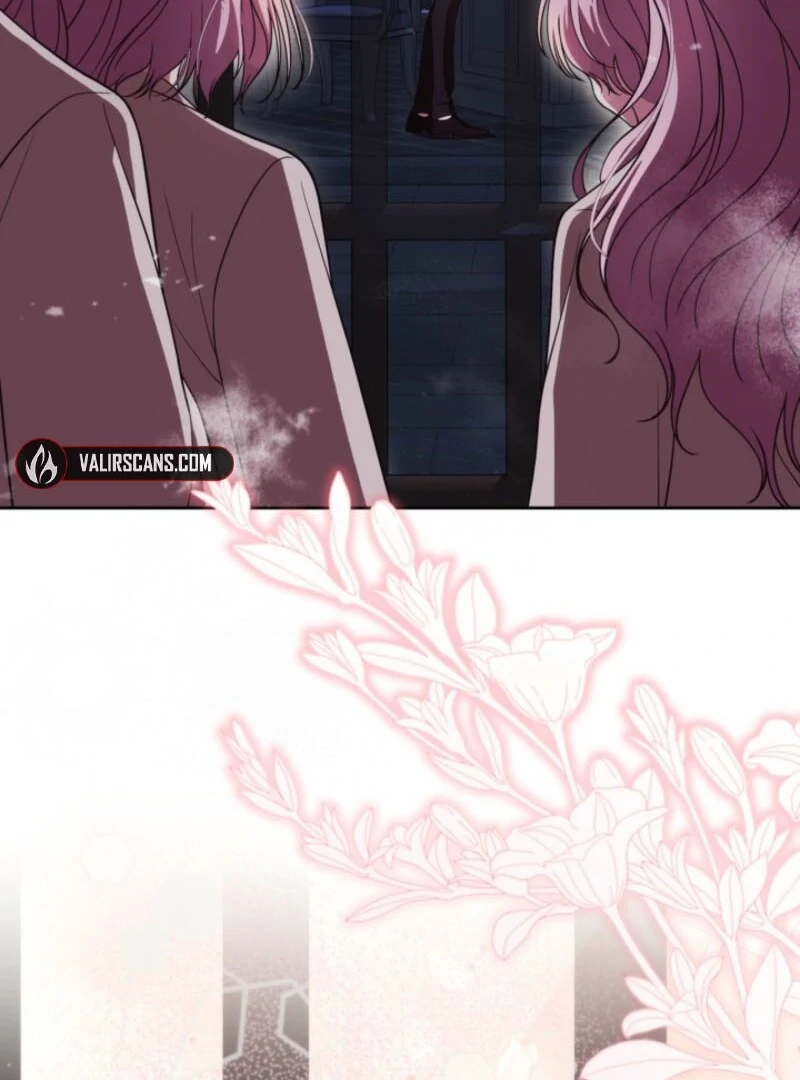 I Stole the Heroine’s First Love - Chapter 88 - 109