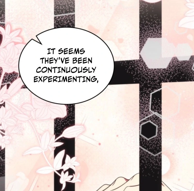 I Stole the Heroine’s First Love - Chapter 88 - 110