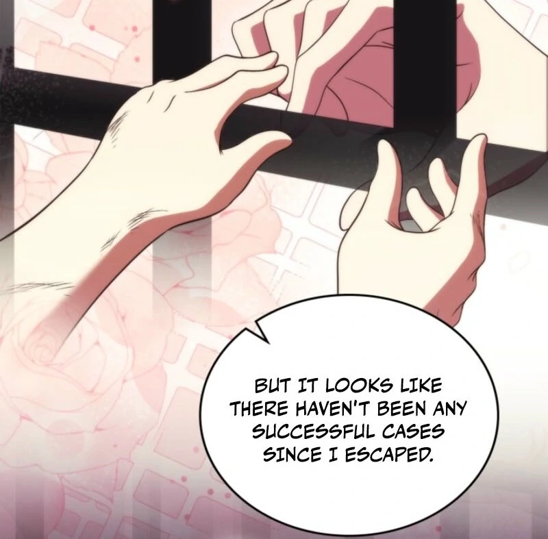 I Stole the Heroine’s First Love - Chapter 88 - 111