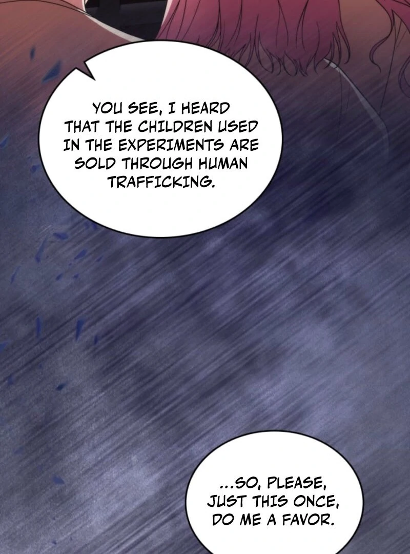 I Stole the Heroine’s First Love - Chapter 88 - 113