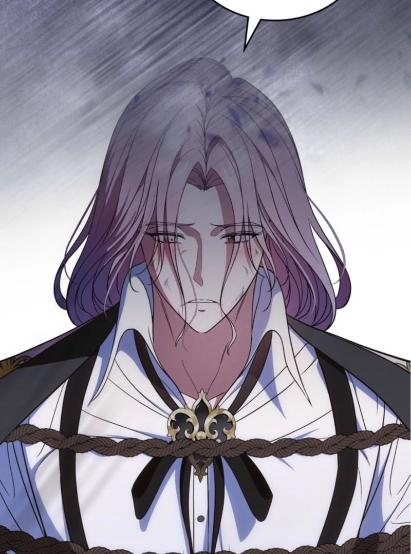 I Stole the Heroine’s First Love - Chapter 88 - 114