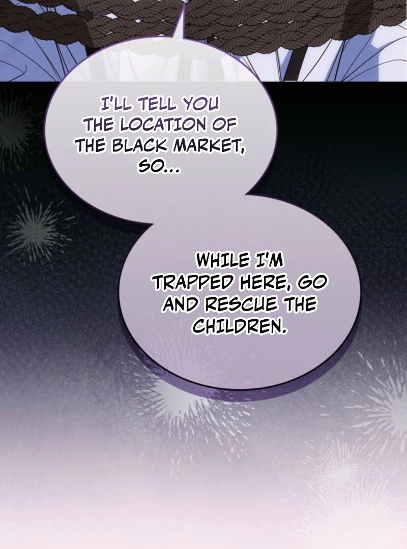 I Stole the Heroine’s First Love - Chapter 88 - 115