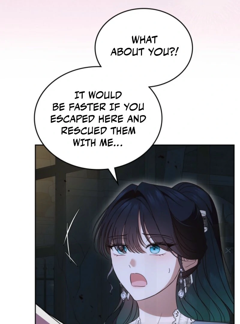 I Stole the Heroine’s First Love - Chapter 88 - 116