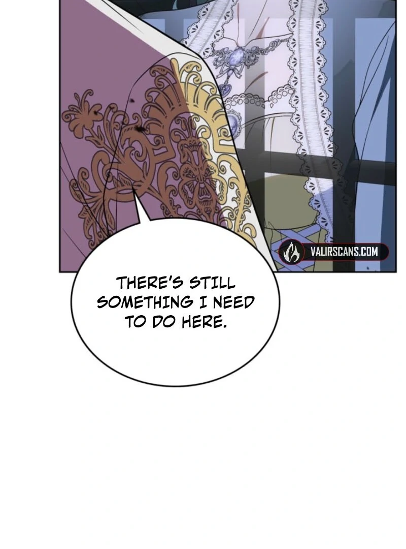 I Stole the Heroine’s First Love - Chapter 88 - 117