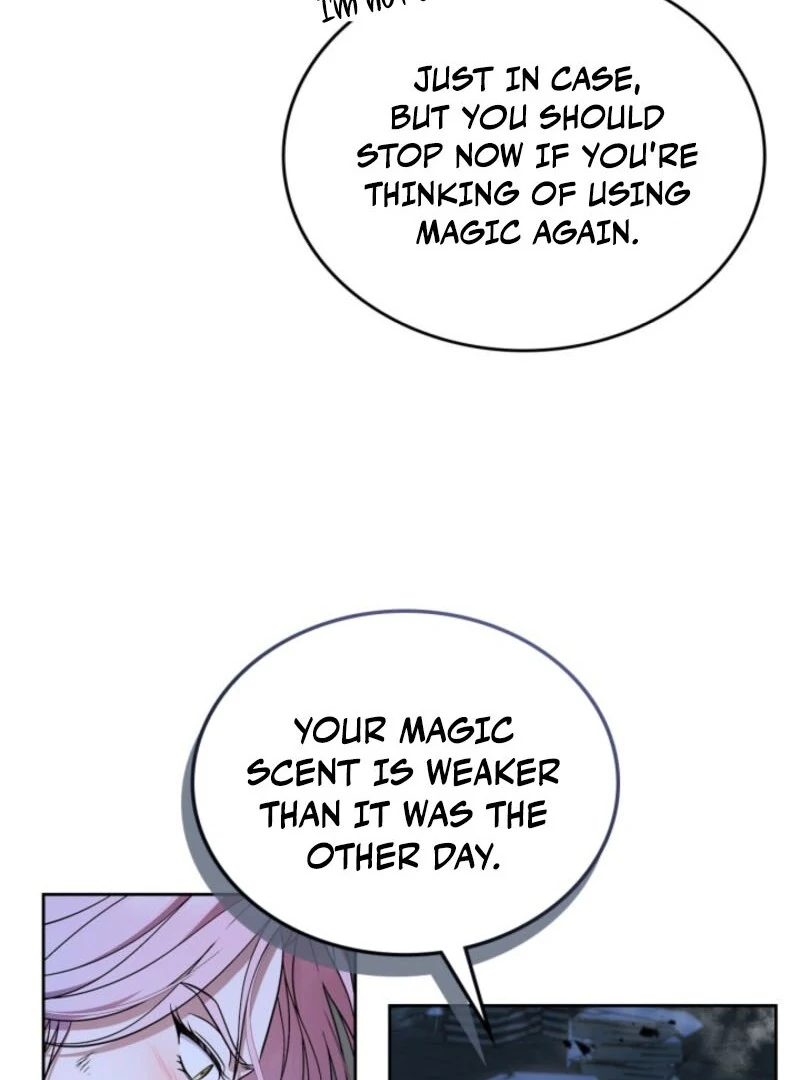 I Stole the Heroine’s First Love - Chapter 88 - 119