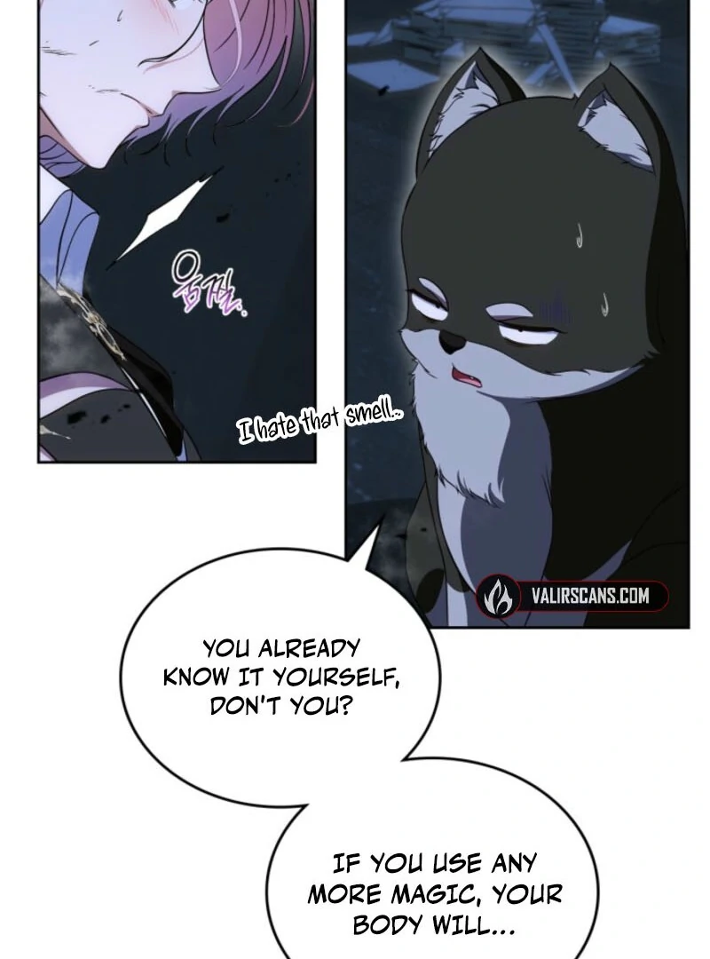 I Stole the Heroine’s First Love - Chapter 88 - 120