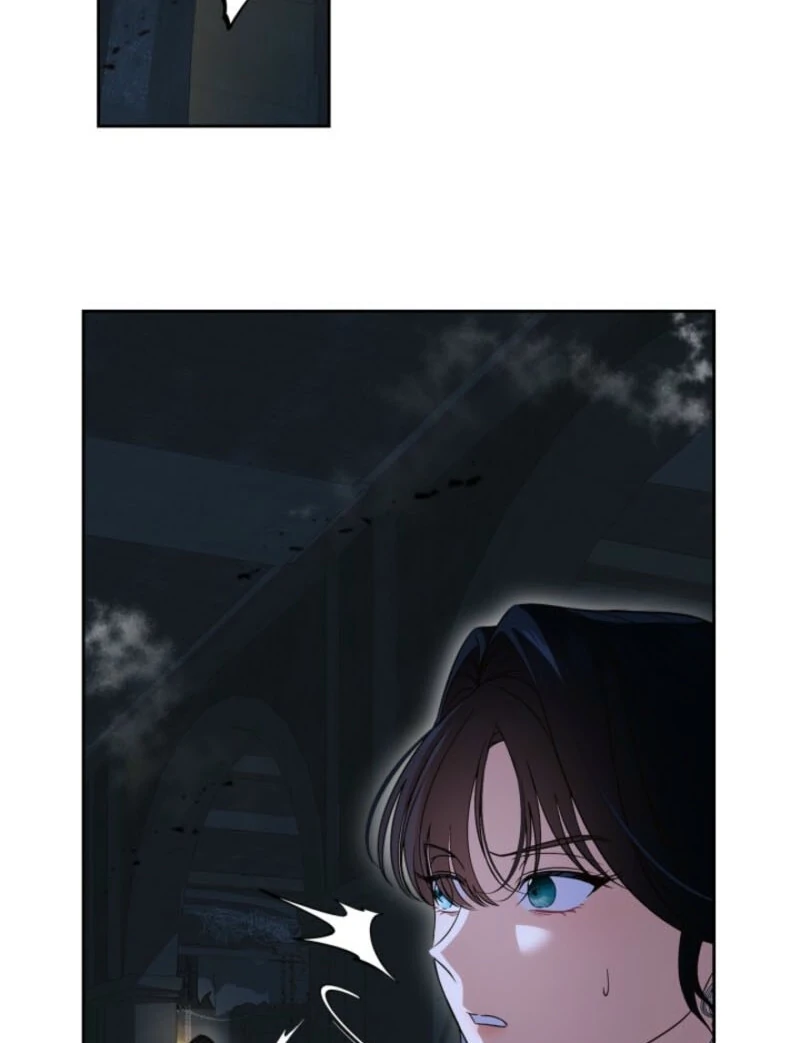 I Stole the Heroine’s First Love - Chapter 88 - 122