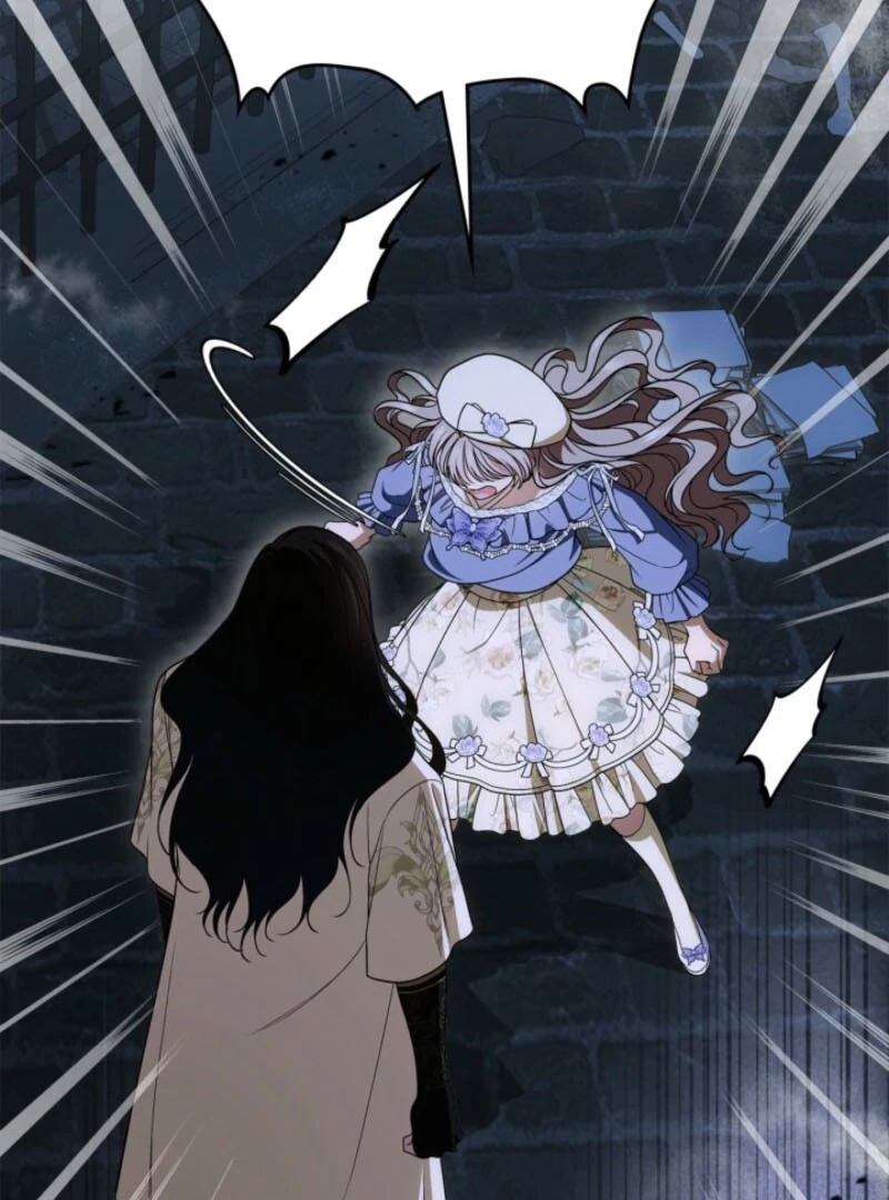 I Stole the Heroine’s First Love - Chapter 88 - 127