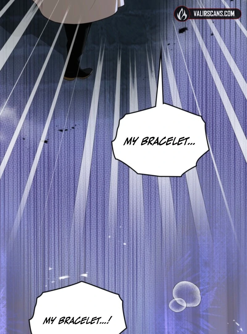 I Stole the Heroine’s First Love - Chapter 88 - 128