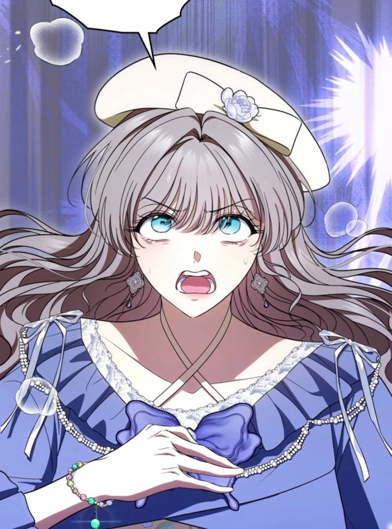 I Stole the Heroine’s First Love - Chapter 88 - 129