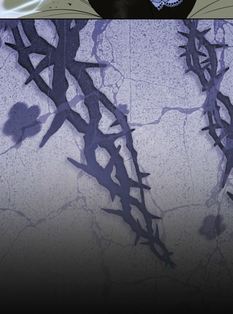 I Stole the Heroine’s First Love - Chapter 88 - 132