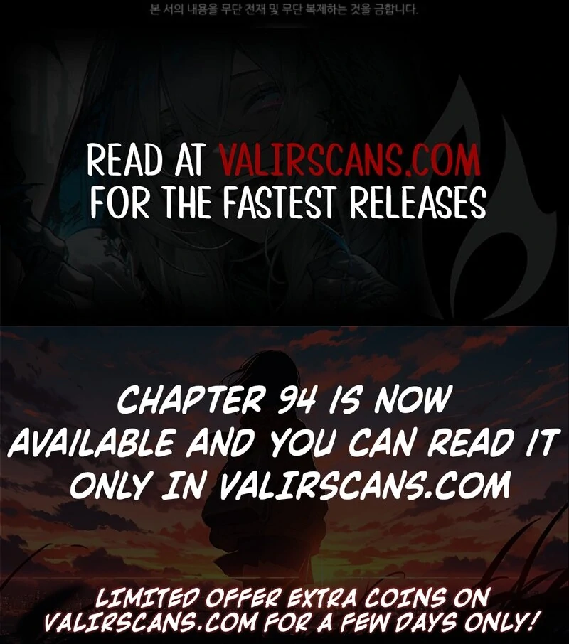 I Stole the Heroine’s First Love - Chapter 88 - 134