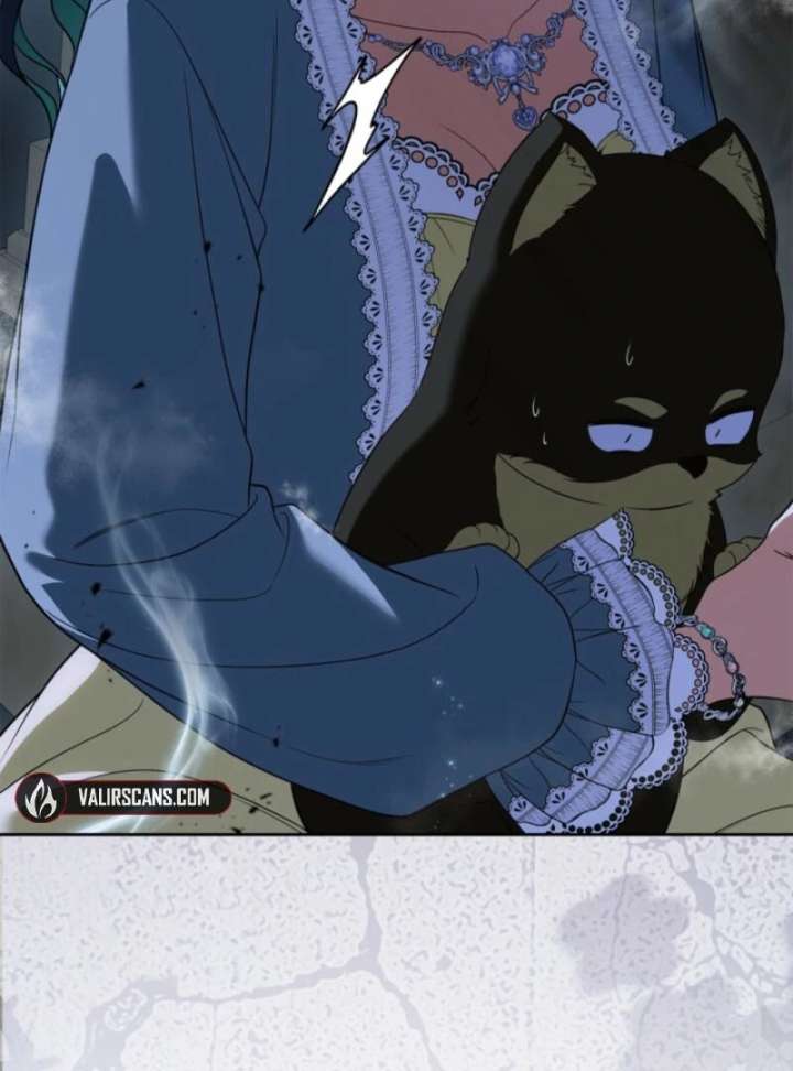 I Stole the Heroine’s First Love - Chapter 89 - 5