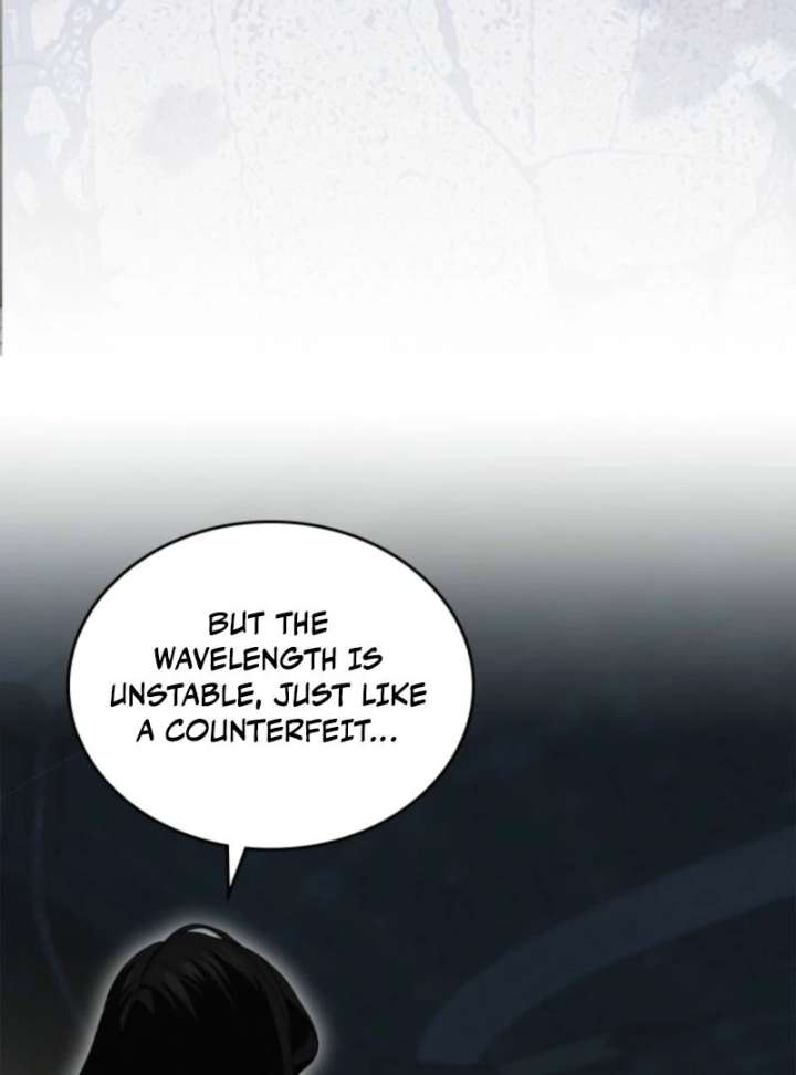 I Stole the Heroine’s First Love - Chapter 89 - 6