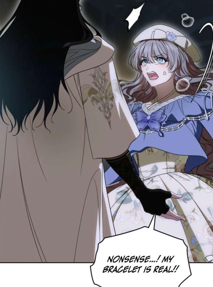 I Stole the Heroine’s First Love - Chapter 89 - 7