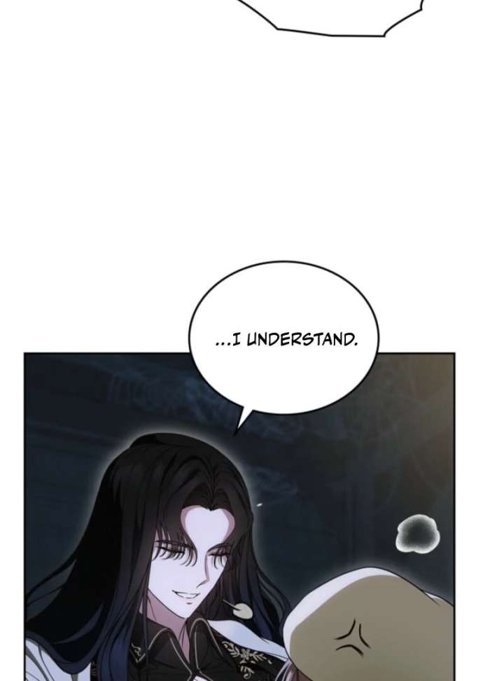 I Stole the Heroine’s First Love - Chapter 89 - 8