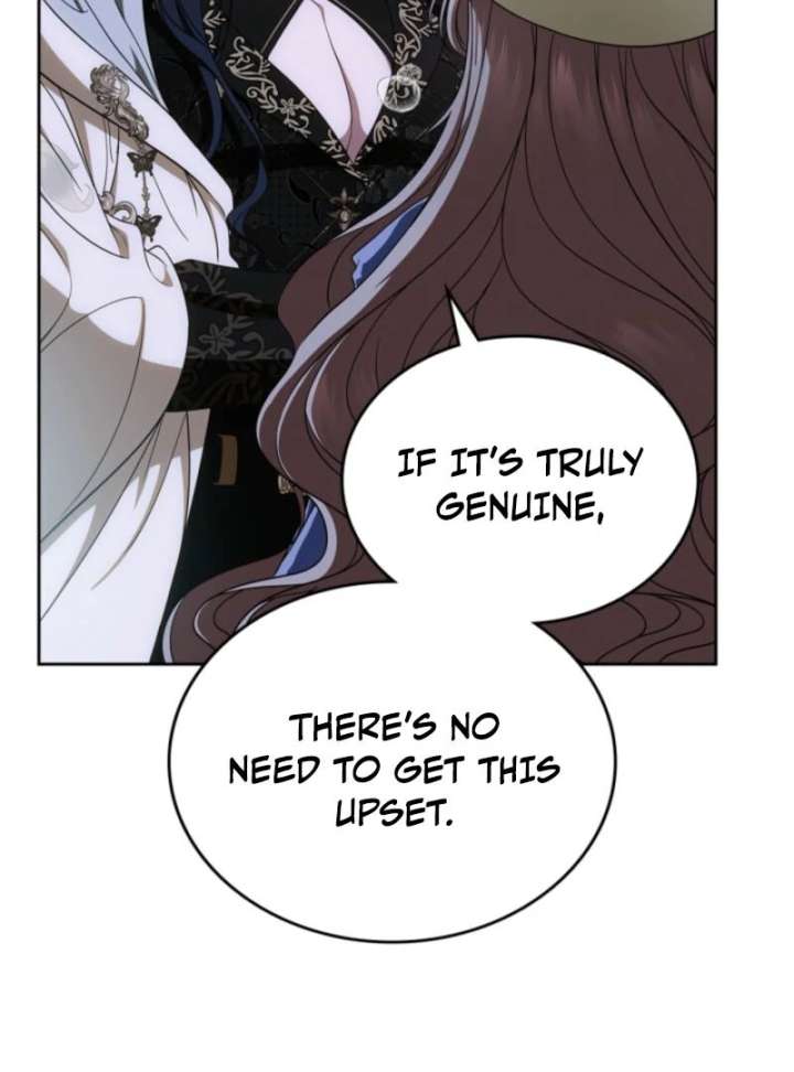 I Stole the Heroine’s First Love - Chapter 89 - 9