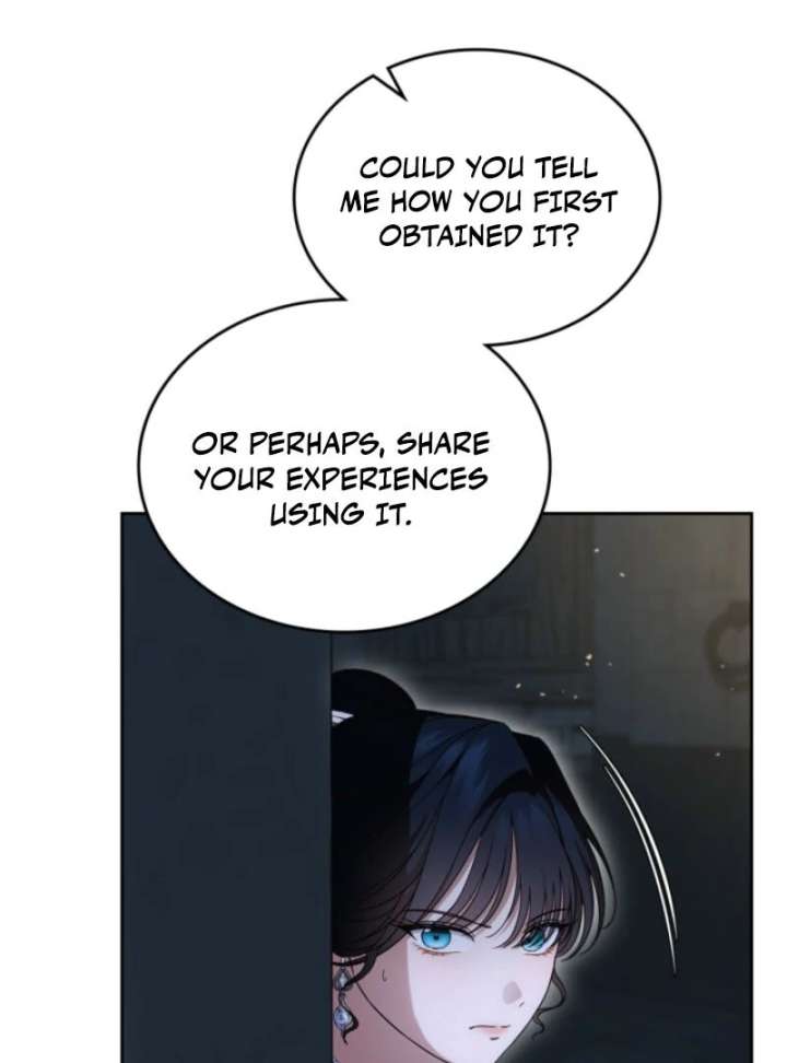 I Stole the Heroine’s First Love - Chapter 89 - 10