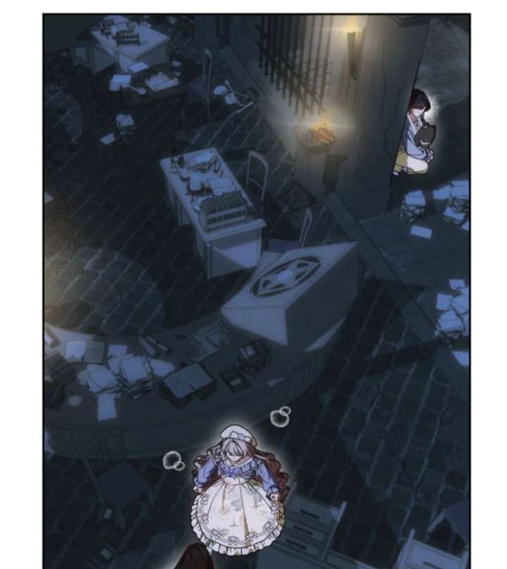 I Stole the Heroine’s First Love - Chapter 89 - 12